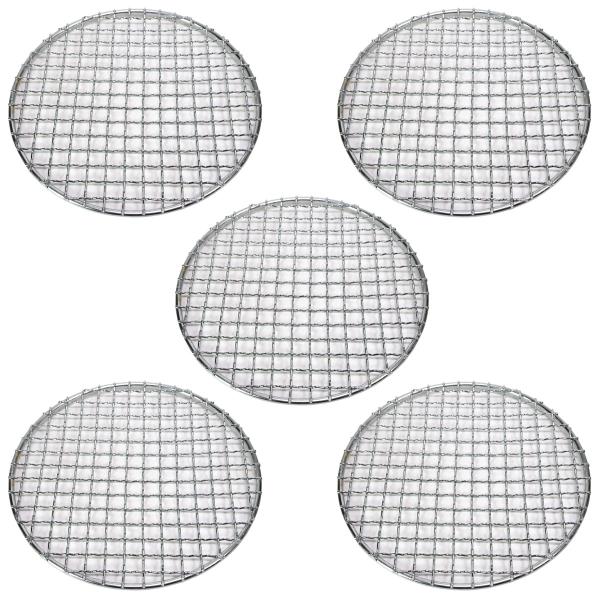 5Zbg  |R 5ۋ [ 17cm 100g ] y   aH HX Ɩp z