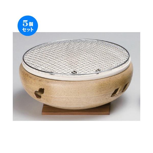 5�Z�b�g �� ���|�R���� ���C���z10���ɐ��R���� (���ԁE�t) [ 30 x 12cm 3600g ] �y ���� ���� �a�H�� ���H�X �Ɩ��p �z