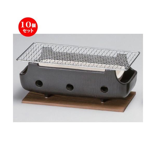 10Zbg  |R ăR () (ԁEt) [ 32 x 14 x 11.5cm 2200g ] y   aH HX Ɩp z