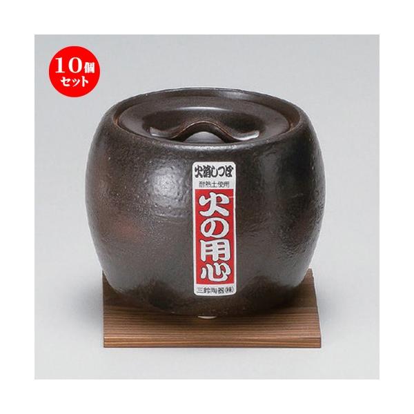 10Zbg  Ώ ΏV () ~t [ 16.7 x 13.2cm 1620g ] y   aH HX Ɩp z