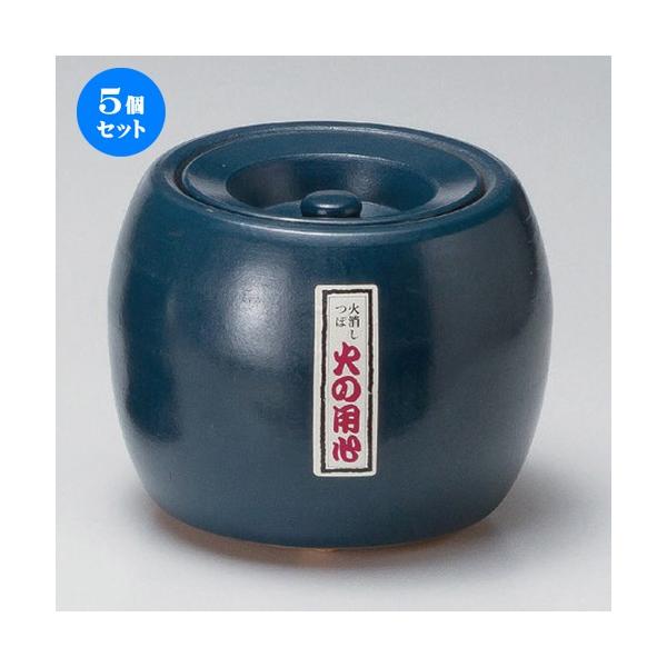 5Zbg  Ώ ΏVُ [ 21 x 17cm 3000g ] y   aH HX Ɩp z