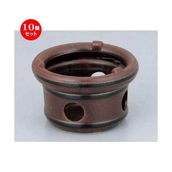 10Zbg  ȓ ֕ۃR () [ 14.3 x 9cm 513g ] y   aH HX Ɩp z