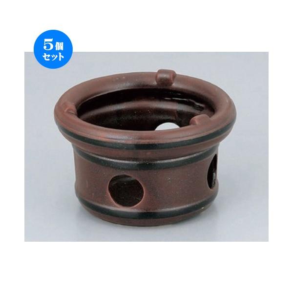 5Zbg  ȓ ֕ۃR () [ 14.3 x 9cm 513g ] y   aH HX Ɩp z