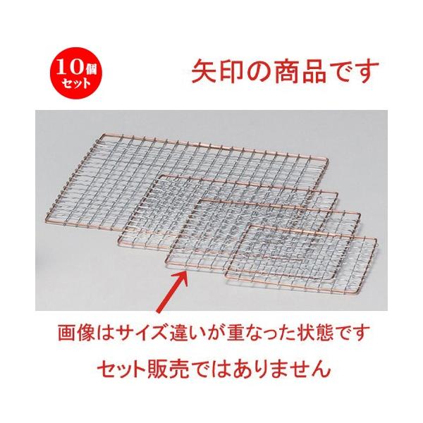 10Zbg  |R 15cmp [ 47g ] y   aH HX Ɩp z