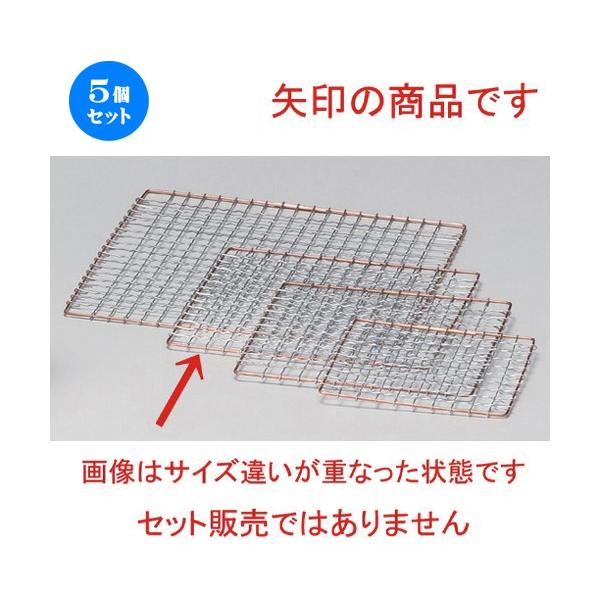 5Zbg  |R 17cmp [ 50g ] y   aH HX Ɩp z
