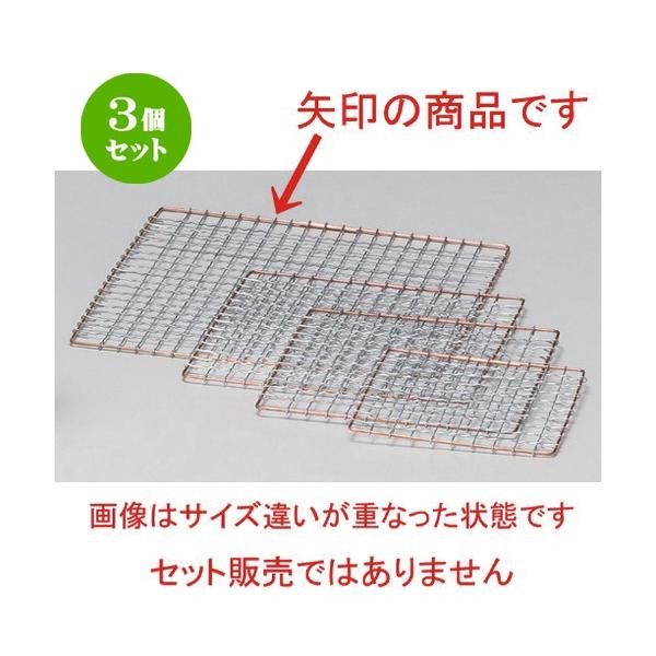 3Zbg  |R 22cmp [ 80g ] y   aH HX Ɩp z