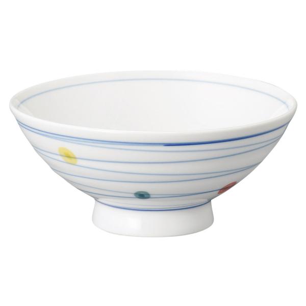 aH / lFʖї @:13.6×6.2cm