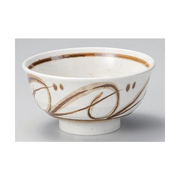  V[Y F[5.5 [ 17 x 8.7cm 604g ] y   aH HX Ɩp z