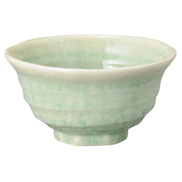 aH / r[hDփNxq @:12.1×6.4cm