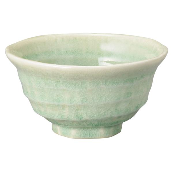 aH / r[hDփNxq @:11.2×5.6cm