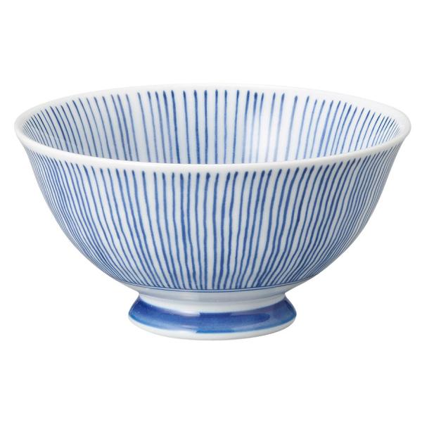 aH / i\啽 @:13×7cm