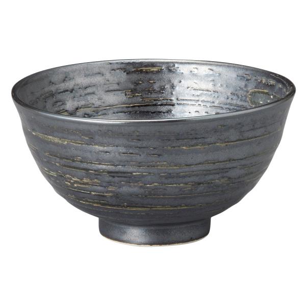 aH / Qۘq() @:11.4×6.3cm