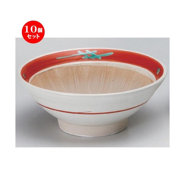 10Zbg  蔫 ԊG蔫6 [ 18.8 x 7.4cm 753g ] y   aH HX Ɩp z