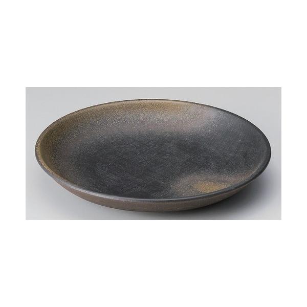   ˎM [ 29.3 x 5cm 1200g ] |  aH mH  Ɩp