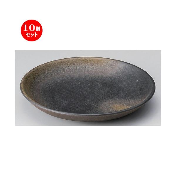 10Zbg   ˎM [ 29.3 x 5cm 1200g ] |  aH mH  Ɩp