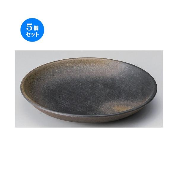 5Zbg   ˎM [ 29.3 x 5cm 1200g ] |  aH mH  Ɩp