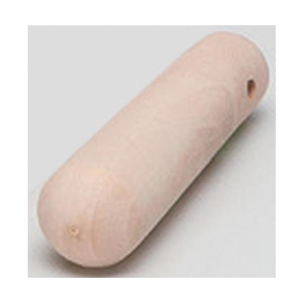  蔫 X_ [ 9.8cm 24g ] y   aH HX Ɩp z