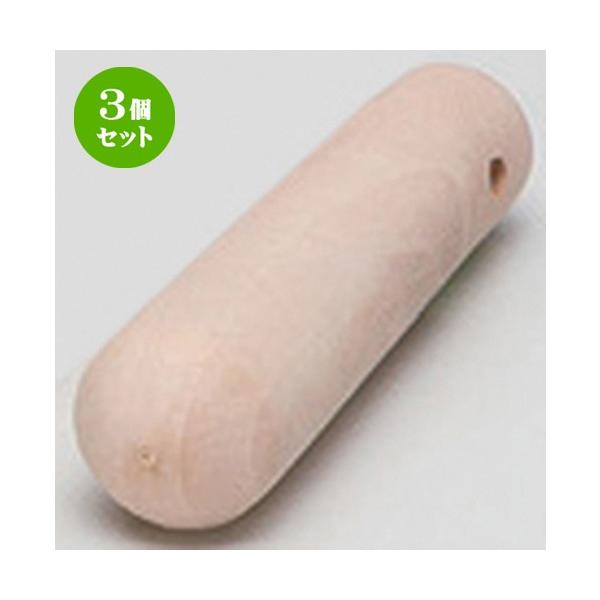 3Zbg  蔫 X_ [ 9.8cm 24g ] y   aH HX Ɩp z