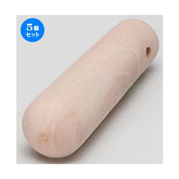 5Zbg  蔫 X_ [ 9.8cm 24g ] y   aH HX Ɩp z