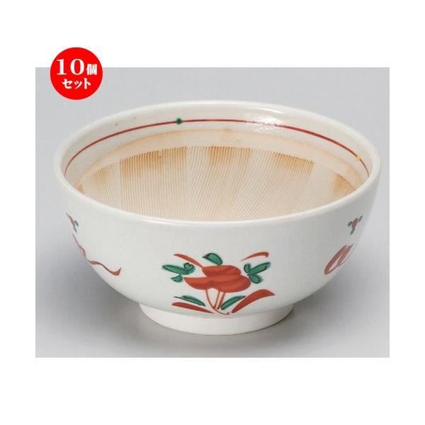 10Zbg  蔫 ԊGԂ蔫6 [ 18.3 x 8.9cm 693g ] y   aH HX Ɩp z