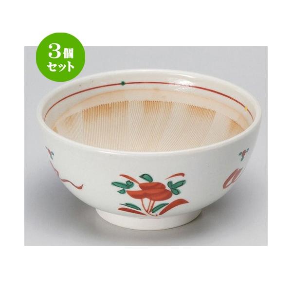 3Zbg  蔫 ԊGԂ蔫6 [ 18.3 x 8.9cm 693g ] y   aH HX Ɩp z