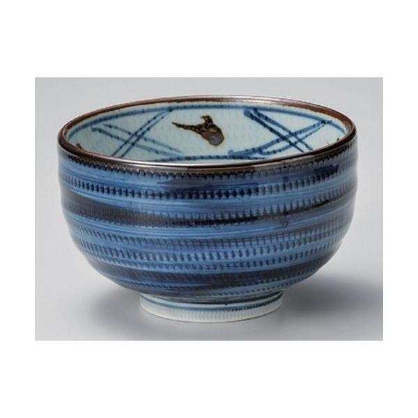  V[Y SXK_5.0 [ 15.3 x 8.7cm 688g ] y   aH HX Ɩp z