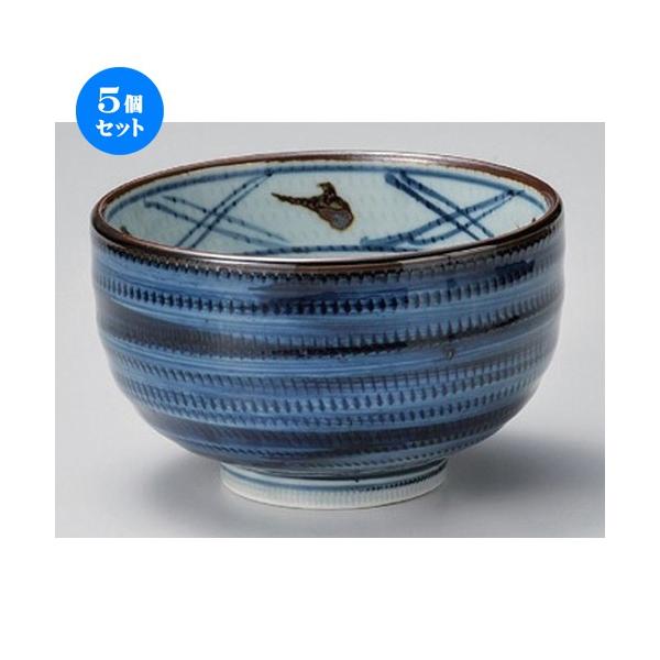 5Zbg  V[Y SXK_5.0 [ 15.3 x 8.7cm 688g ] y   aH HX Ɩp z