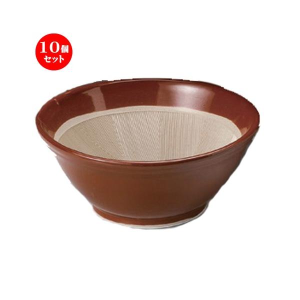 10Zbg  蔫 튊Ă蔫11 [ 33 x 14cm 3100g ] y   aH HX Ɩp z