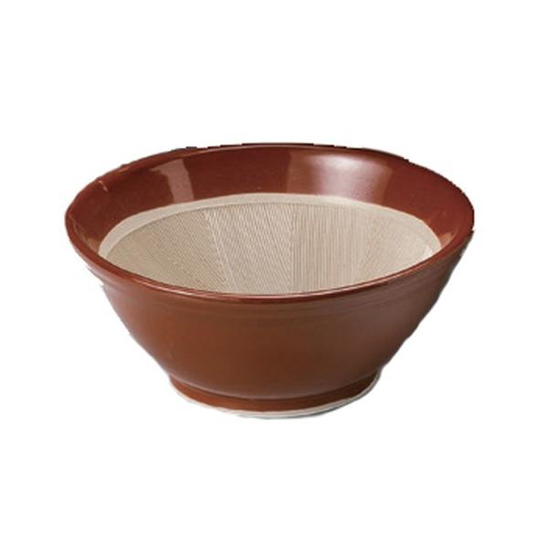  蔫 튊Ă蔫13 [ 40 x 16cm 5000g ] y   aH HX Ɩp z