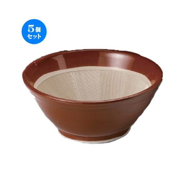 5Zbg  蔫 튊Ă蔫15 [ 46 x 20cm 8000g ] y   aH HX Ɩp z