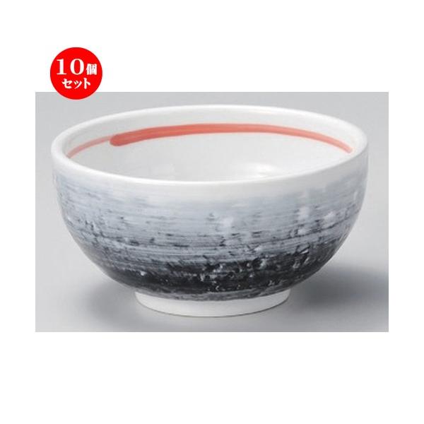 10Zbg  V[Y уVO5.0 [ 15.5 x 7.7cm 483g ] y   aH HX Ɩp z