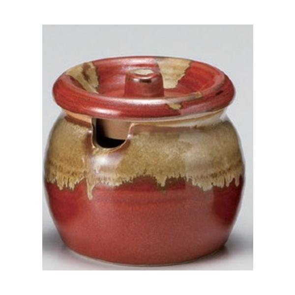  ^ ֌1J [ 7 x 7.5cm (180cc) 259g ] y   aH HX Ɩp z