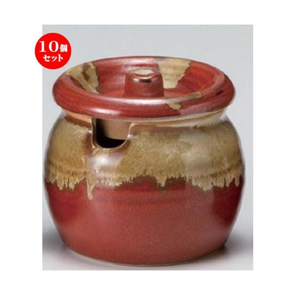 10Zbg  ^ ֌1J [ 7 x 7.5cm (180cc) 259g ] y   aH HX Ɩp z