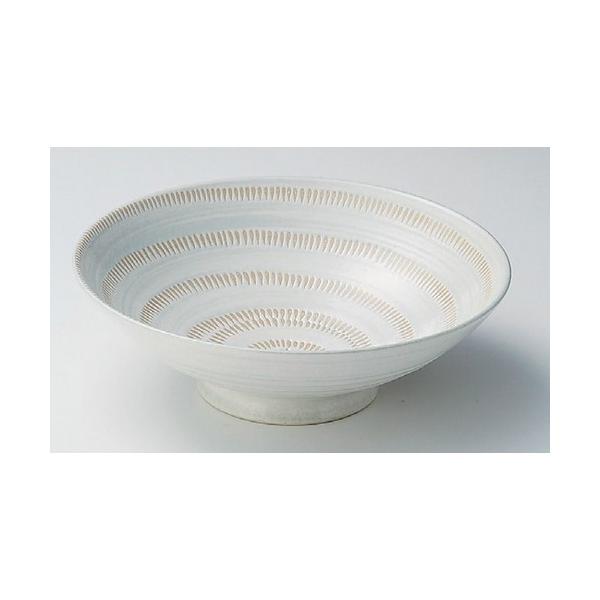  ˎM Ji8 [ 24.5 x 8cm 946g ] y   aH HX Ɩp ˏ \o  z