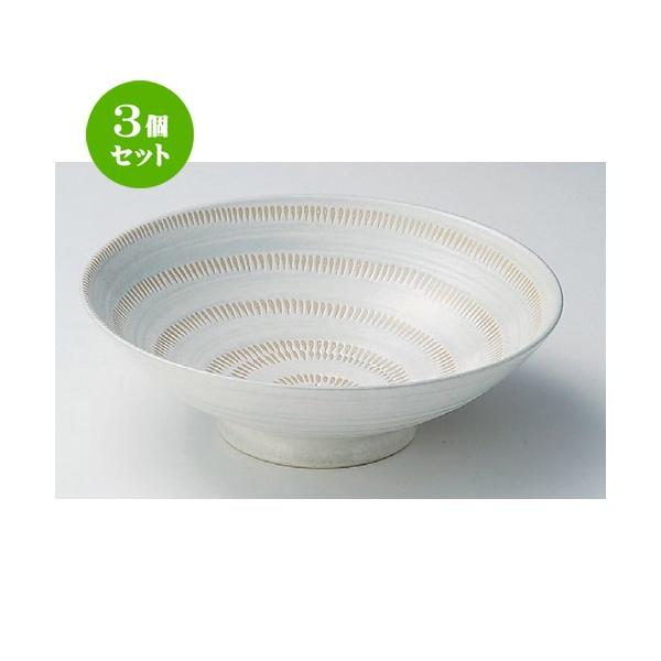 3Zbg  ˎM Ji8 [ 24.5 x 8cm 946g ] y   aH HX Ɩp ˏ \o  z