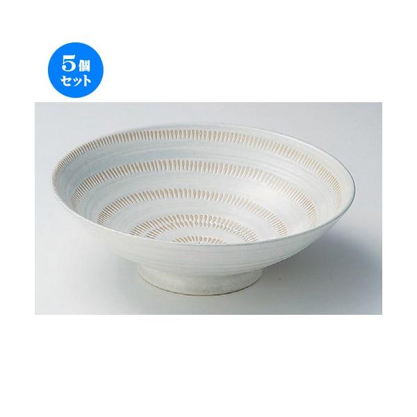 5Zbg  ˎM Ji8 [ 24.5 x 8cm 946g ] y   aH HX Ɩp ˏ \o  z