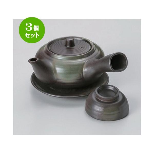 3Zbg  yrނ }{`yrނ [ 11 x 6.4cm (320cc) 400g ] y   aH HX Ɩp z