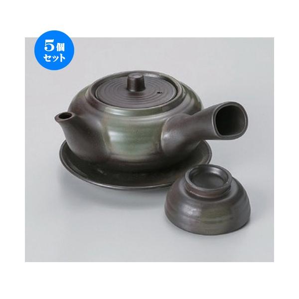 5Zbg  yrނ }{`yrނ [ 11 x 6.4cm (320cc) 400g ] y   aH HX Ɩp z