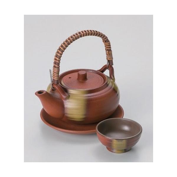 鉄 土瓶」の人気商品一覧 | 安い商品を通販サイトから探す - 価格.com