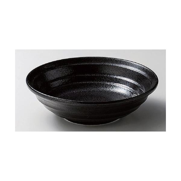  ˎM 单s˔ [ 24 x 6.8cm 871g ] y   aH HX Ɩp ˏ \o  z