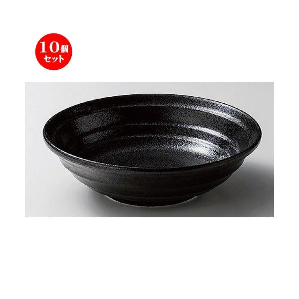 10Zbg  ˎM 单s˔ [ 22.3 x 6.9cm 733g ] y   aH HX Ɩp ˏ \o  z