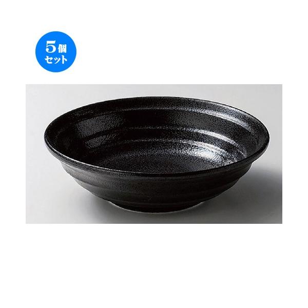 5Zbg  ˎM 单s˔ [ 22.3 x 6.9cm 733g ] y   aH HX Ɩp ˏ \o  z