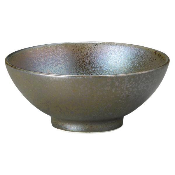 aH / ʔјq @:11.9×5cm