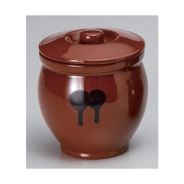   Wt~jJ0.8 [ 14 x 15.5cm (1.44L) 1060g ] y   aH HX Ɩp ۑe z