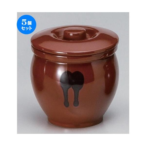 5Zbg   Wt~jJ0.5 [ 13 x 13.5cm (0.9L) 830g ] y   aH HX Ɩp ۑe z