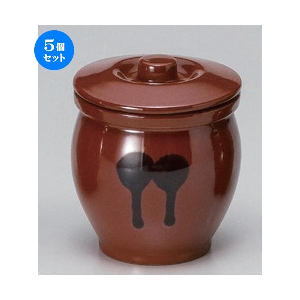 5Zbg   Wt~jJ0.3 [ 10 x 11.5cm (0.54L) 500g ] y   aH HX Ɩp ۑe z