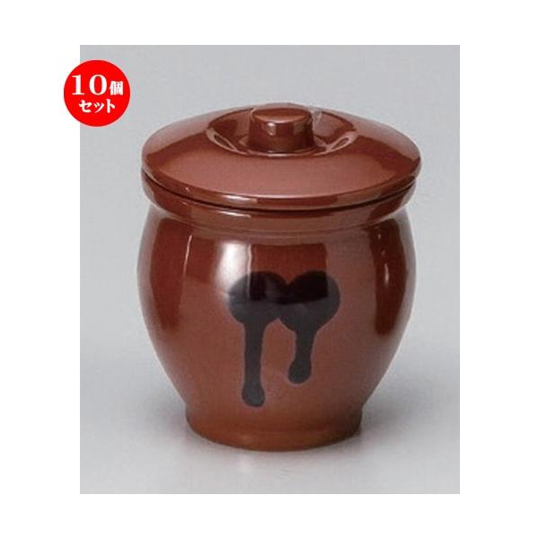 10Zbg   Wt~jJ0.2 [ 9 x 10cm (0.36L) 370g ] y   aH HX Ɩp ۑe z