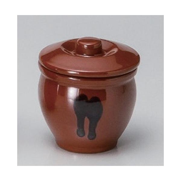   Wt~jJ0.1 [ 8 x 8.5cm (0.18L) 240g ] y   aH HX Ɩp ۑe z