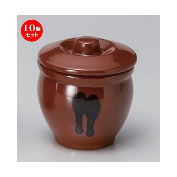 10Zbg   Wt~jJ0.1 [ 8 x 8.5cm (0.18L) 240g ] y   aH HX Ɩp ۑe z