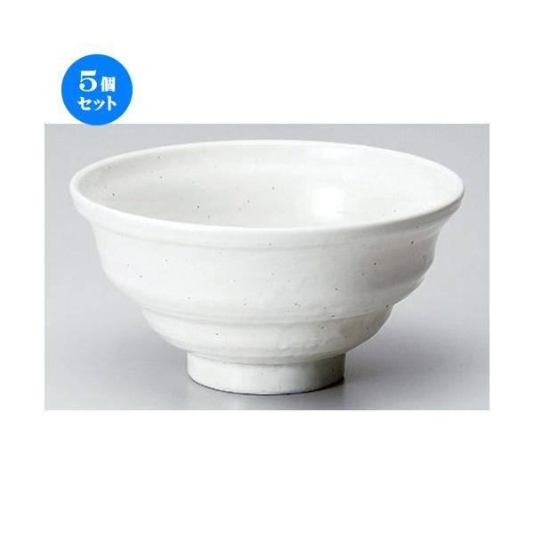 5Zbg   \o [ 18.2 x 7.5cm 490g ] y   aH HX Ɩp z